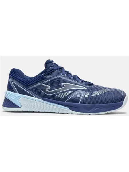 Buty do biegania Joma Fittrainer 26 granatowy 41 niebieskie