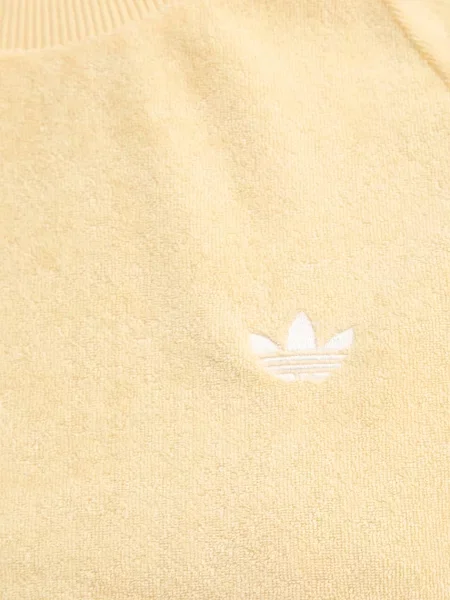 Футболка Adidas Originals