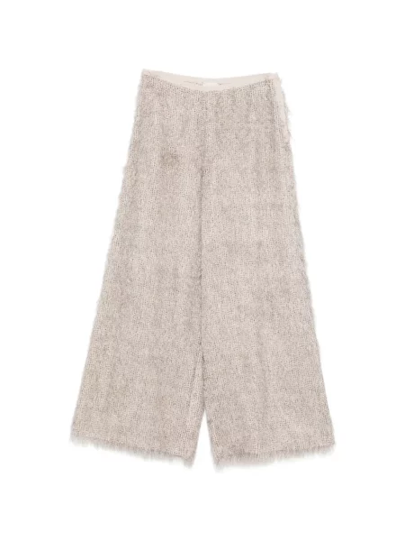 Pantaloni Alysi