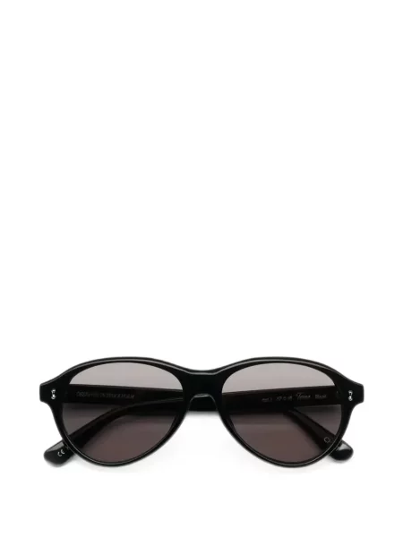 Ochelari de soare Chimi negru