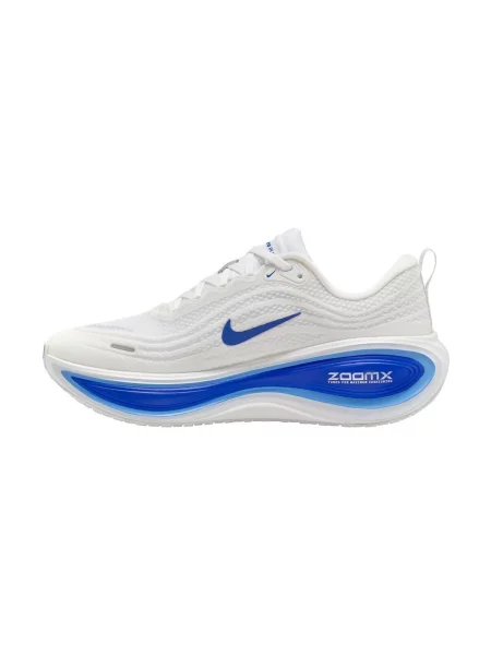 Pantofi Nike albastru