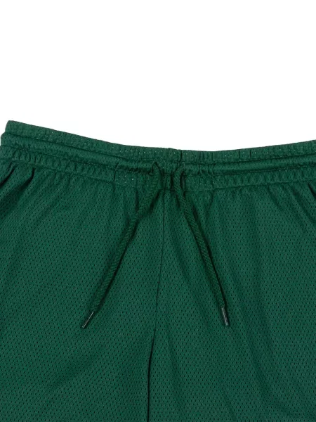 Dungat subțire tricou polo New Balance plasă alergare violet