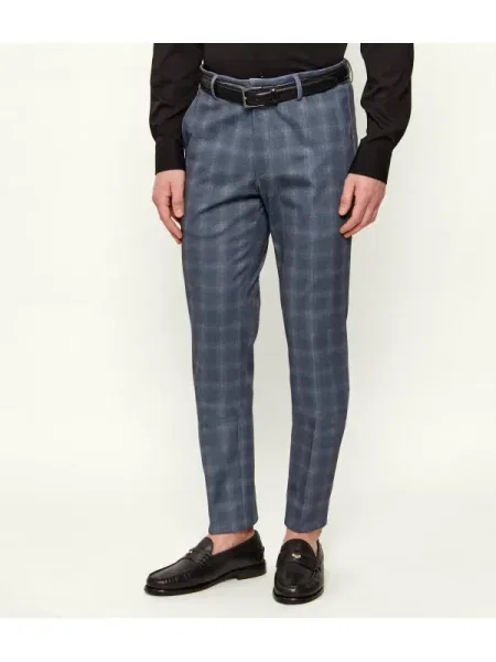 Karl Lagerfeld Pantaloni