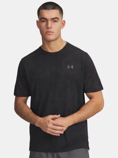 Tricou Under Armour