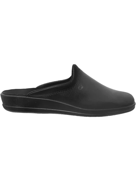 Pantofi Rohde negru