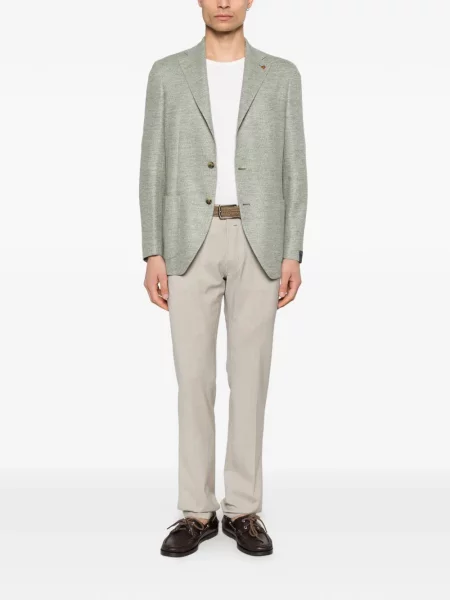 Pantaloni Jacob Cohën