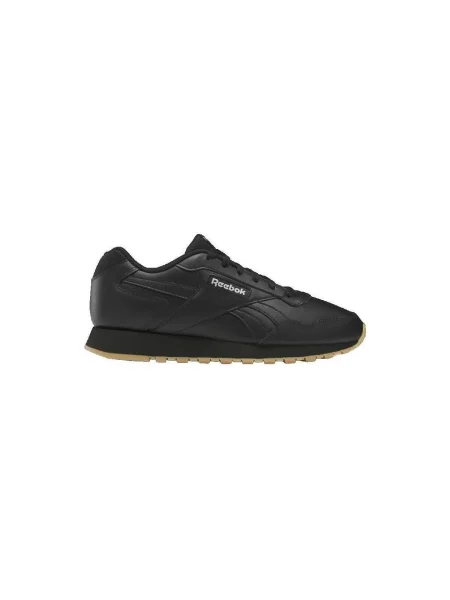 Pantofi Reebok Sport negru