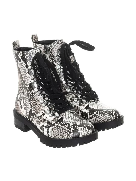 Pantofi Guess