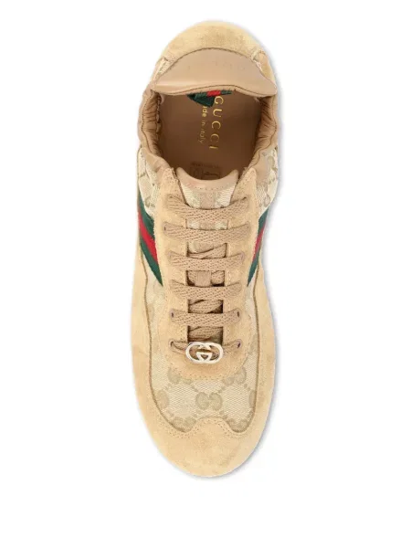 Top Gucci