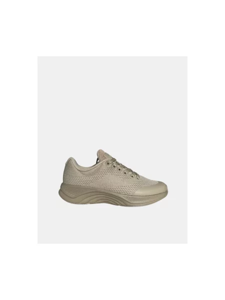 Pantofi Xti bej