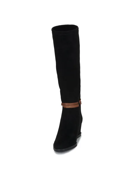 Pantofi Jb Martin negru