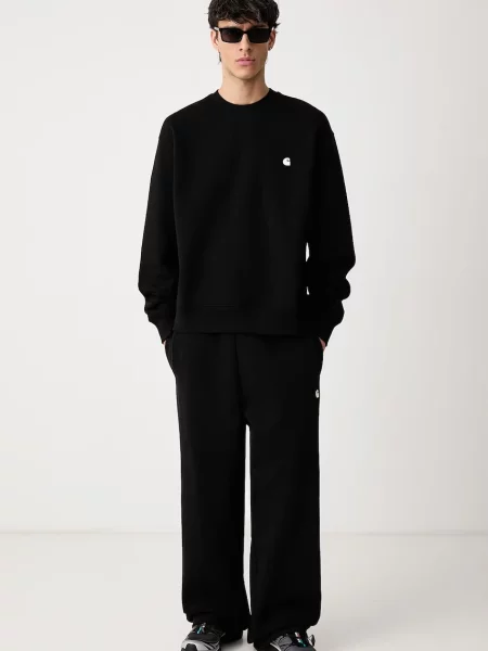 Свитер Carhartt Wip