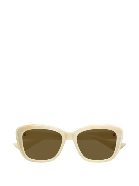 Ochelari de soare Valentino Garavani Eyewear