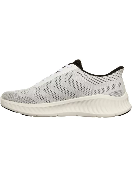 Tenisky Skechers