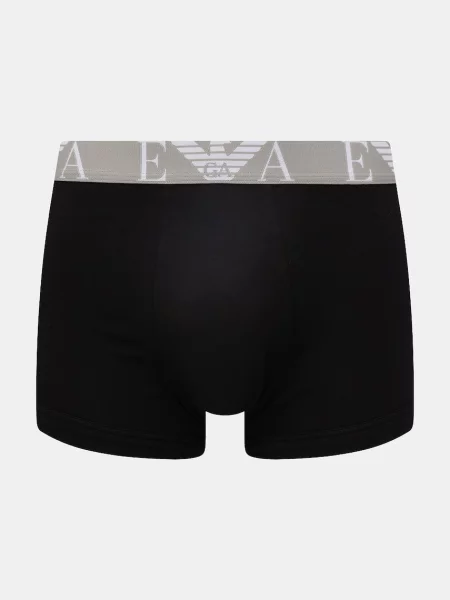 Боксеры Emporio Armani Underwear