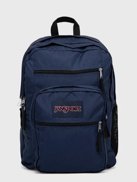 Rucsac Jansport albastru