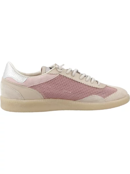 Sneakersy Cetti