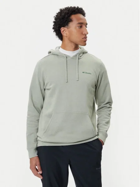 Columbia Pulóver Trek™ zöld