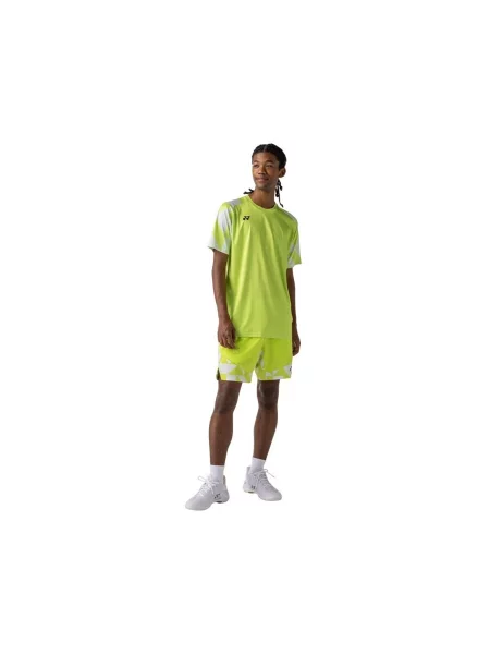 Majica Yonex
