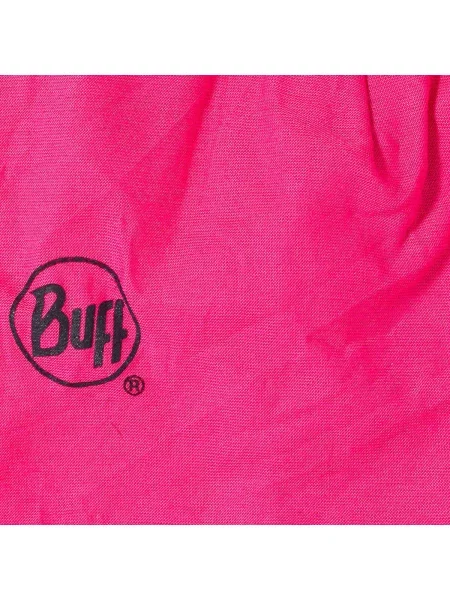 Căciulă Buff roz