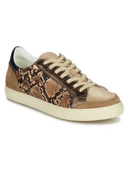 Sneakerși Betty London