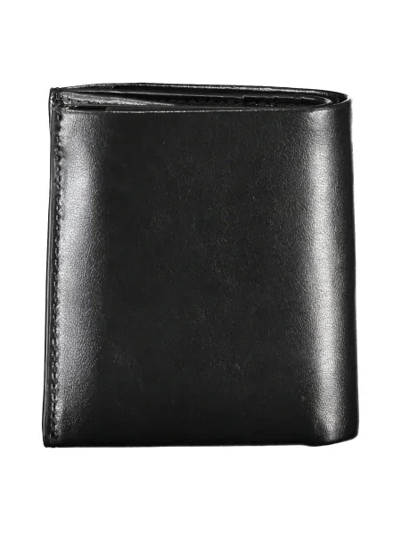 Peňaženka Calvin Klein čierna