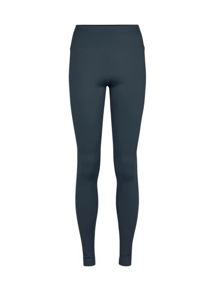 U.S. POLO ASSN. Leggings UWJane tengerészkék