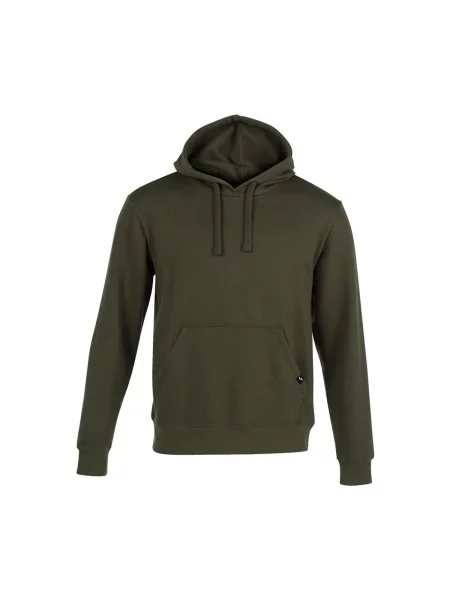 Majica s kapuljačom Joma