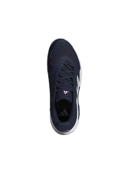 Pantofi Adidas albastru