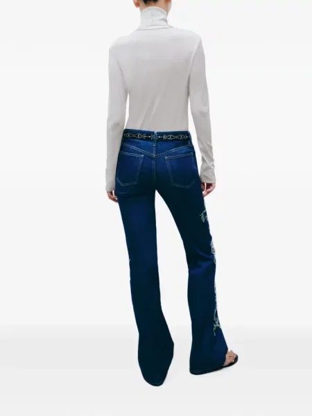 Heláncă Tory Burch