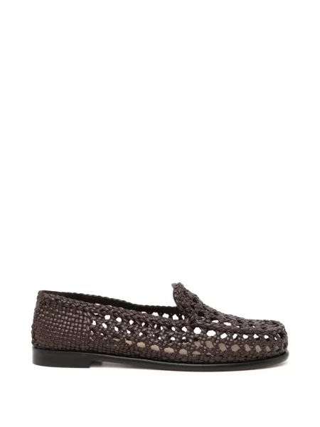 Loafer Dragon Diffusion barna