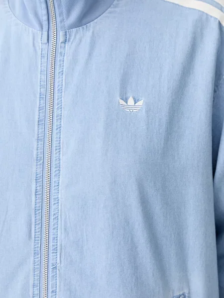 Свитер Adidas Originals