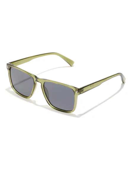 HAWKERS Ochelari de soare Dust' verde