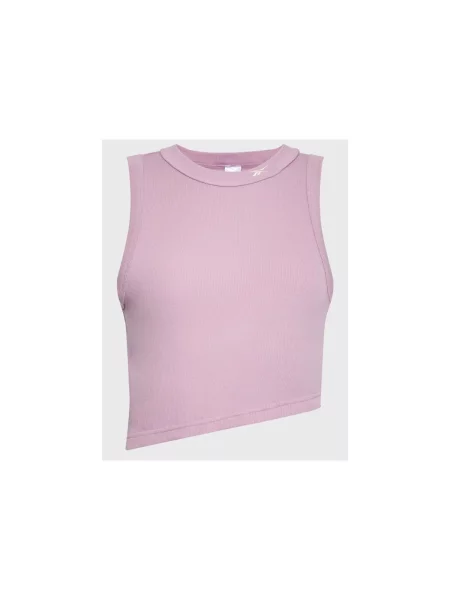 Ruha Reebok Sport rózsaszín