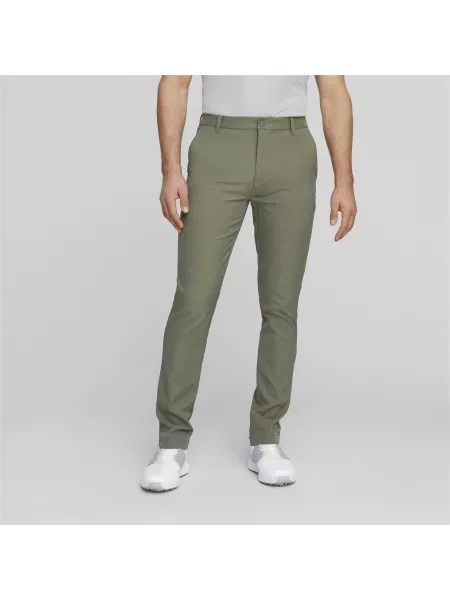 Spodnie golfowe Dealer Tailored