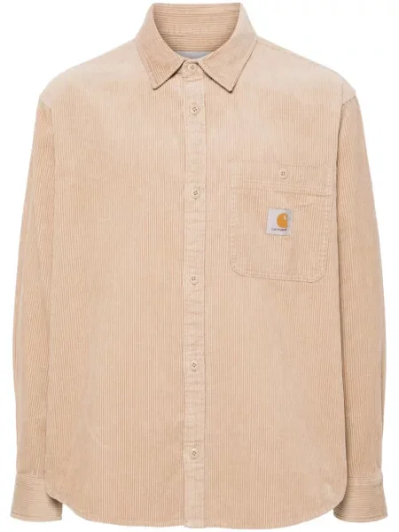 Cămașă Carhartt Wip