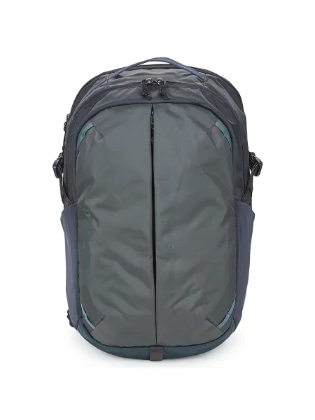 Geantă Patagonia negru