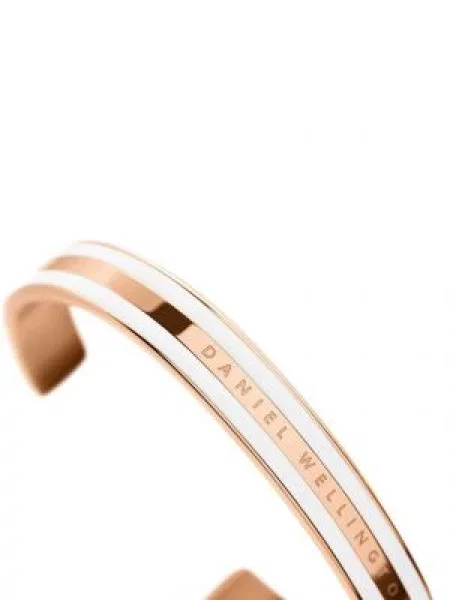 Браслет Daniel Wellington