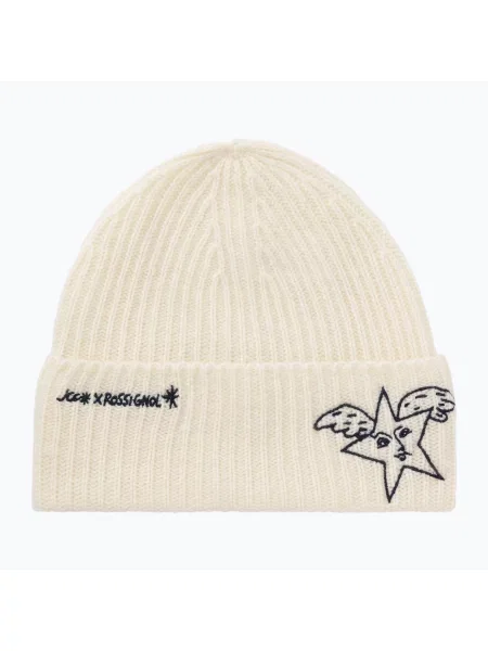 Шапка Rossignol