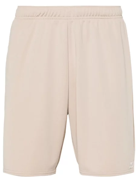 Шорти Courreges