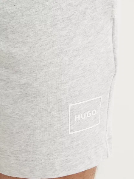 Піжама Hugo