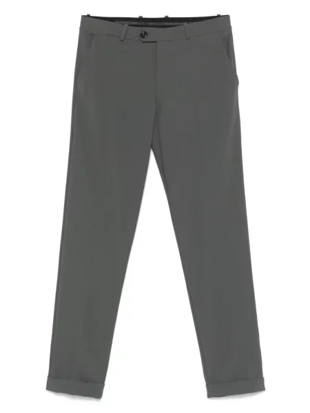Pantaloni Rrd gri