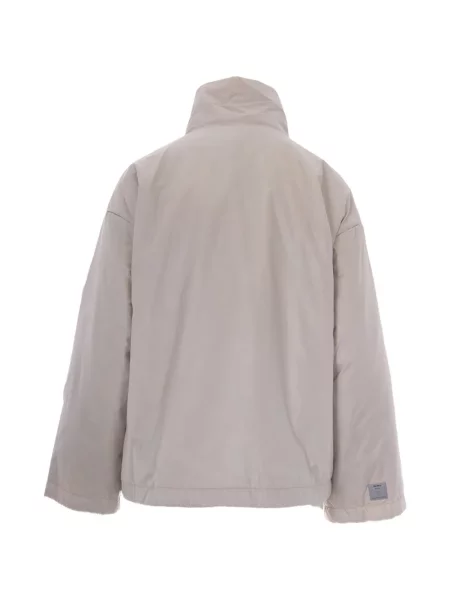 Geacă Max Mara