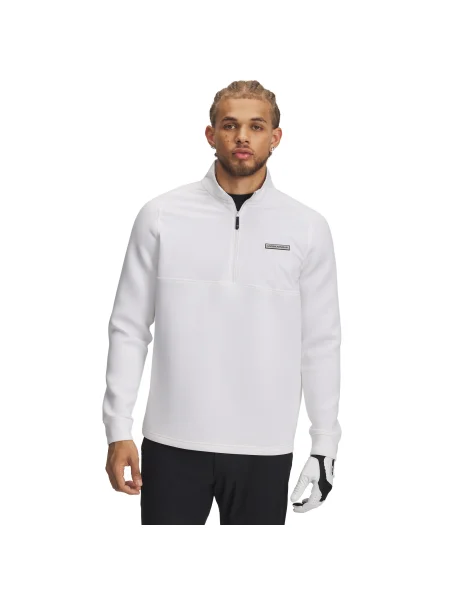 Jopa Under Armour črna