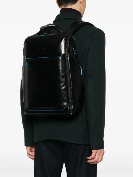 Rucsac Piquadro negru