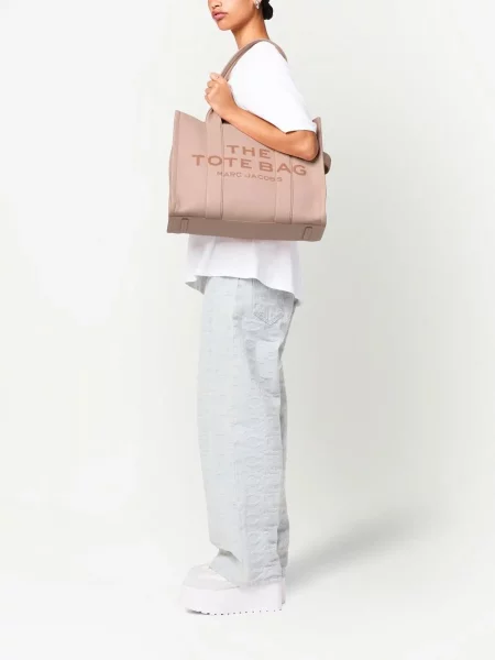 Didelis rankinė Marc Jacobs