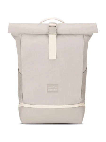 Johnny Urban Rucsac Allen crem / deschis bej