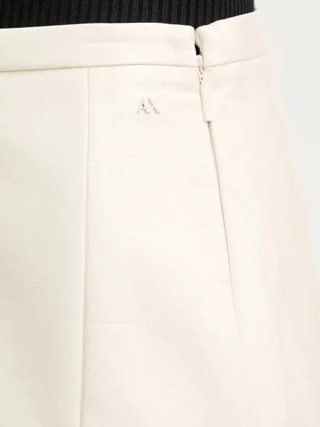 Спідниця Armani Exchange