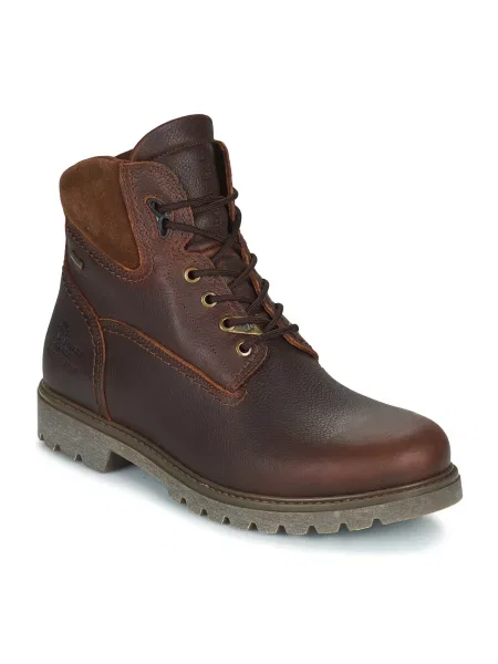 Pantofi Panama Jack maro