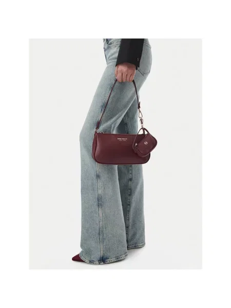 Zawieszka Nine West
